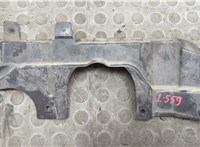7160238 Кожух рулевой колонки BMW X5 F15 2013-2018 20537671 #1