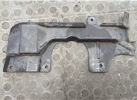 7160238 Кожух рулевой колонки BMW X5 F15 2013-2018 20537671 #2