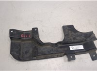 7160238 Кожух рулевой колонки BMW X5 F15 2013-2018 20537671 #4