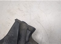 7160238 Кожух рулевой колонки BMW X5 F15 2013-2018 20537671 #5