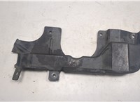 7160238 Кожух рулевой колонки BMW X5 F15 2013-2018 20537671 #7