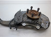 31206868480, 6868480, 31216777752, 6777752 Ступица (кулак, цапфа) BMW 5 F10 2010-2017 20537672 #1