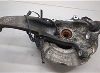 31206868480, 6868480, 31216777752, 6777752 Ступица (кулак, цапфа) BMW 5 F10 2010-2017 20537672 #2