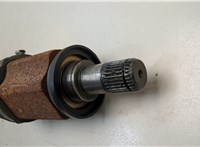 31607597693, 7597693 Полуось (приводной вал, шрус) BMW 4 F32 2013-2021 20537673 #4