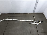 8686923 Подушка безопасности боковая (шторка) Volvo XC90 2002-2014 20537674 #1