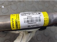 8686923 Подушка безопасности боковая (шторка) Volvo XC90 2002-2014 20537674 #2
