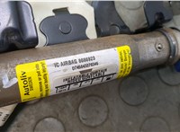 8686923 Подушка безопасности боковая (шторка) Volvo XC90 2002-2014 20537674 #3