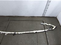 8686923 Подушка безопасности боковая (шторка) Volvo XC90 2002-2014 20537674 #4