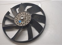 ERR4996 Муфта вентилятора (вискомуфта) Land Rover Range Rover 2 1994-2002 20537675 #2