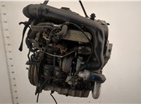  ТНВД Volkswagen Golf Plus 11467972 #4