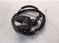  Замок двери Volkswagen Caddy 2004-2015 20537679 #1