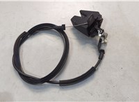  Замок двери Volkswagen Caddy 2004-2015 20537679 #2