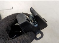  Замок двери Volkswagen Caddy 2004-2015 20537679 #3