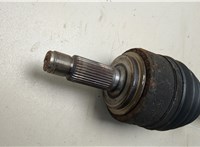 44305SJCA01 Полуось (приводной вал, шрус) Honda Ridgeline 2005-2014 20537682 #2