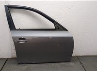  Кнопка стеклоподъемника (блок кнопок) BMW 5 E60 2003-2010 11467975 #1