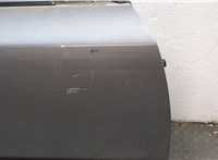  Кнопка стеклоподъемника (блок кнопок) BMW 5 E60 2003-2010 11467975 #2