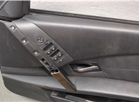  Кнопка стеклоподъемника (блок кнопок) BMW 5 E60 2003-2010 11467975 #6