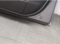  Кнопка стеклоподъемника (блок кнопок) BMW 5 E60 2003-2010 11467975 #7