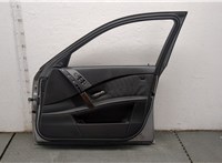  Кнопка стеклоподъемника (блок кнопок) BMW 5 E60 2003-2010 11467975 #8