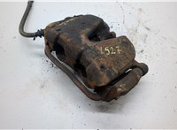 A2044214181, A2044210494 Суппорт Mercedes GLK X204 2008-2015 20537686 #1