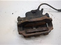 A2044214181, A2044210494 Суппорт Mercedes GLK X204 2008-2015 20537686 #2