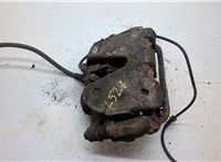 A2044214281, A2044210494 Суппорт Mercedes GLK X204 2008-2015 20537688 #1