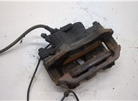 A2044214281, A2044210494 Суппорт Mercedes GLK X204 2008-2015 20537688 #2