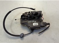   Volkswagen Caddy 2004-2015 20537690 #2