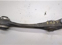  Рычаг подвески BMW 5 F10 2010-2017 20537693 #4