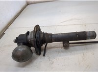 5271H5 Амортизатор подвески Citroen C5 2004-2008 20537694 #1