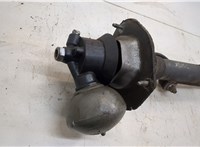 5271H5 Амортизатор подвески Citroen C5 2004-2008 20537694 #2