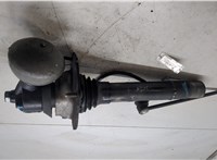 5271H5 Амортизатор подвески Citroen C5 2004-2008 20537694 #6