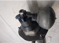 5271H5 Амортизатор подвески Citroen C5 2004-2008 20537694 #7