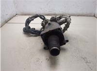  ПГУ(Пневмогидроусилитель сцепления) DAF XF 106 2013-2021 20537696 #2