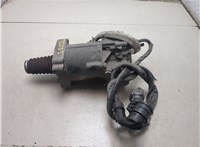  ПГУ(Пневмогидроусилитель сцепления) DAF XF 106 2013-2021 20537696 #1