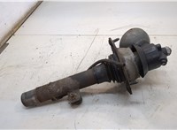 5271H7 Гидроаккумулятор (груша) Citroen C5 2004-2008 11467979 #1