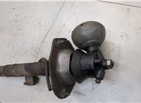 5271H7 Гидроаккумулятор (груша) Citroen C5 2004-2008 11467979 #2