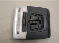 181917610316 Фонарь салона (плафон) BMW 4 F32 2013-2021 20537706 #1
