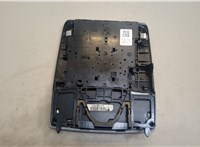 181917610316 Фонарь салона (плафон) BMW 4 F32 2013-2021 20537706 #2