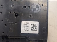 181917610316 Фонарь салона (плафон) BMW 4 F32 2013-2021 20537706 #3