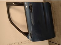 9802977380, 1609240280 Ручка двери наружная Citroen C4 Picasso 2013-2018 11467984 #1