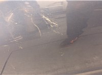 9802977380, 1609240280 Ручка двери наружная Citroen C4 Picasso 2013-2018 11467984 #2