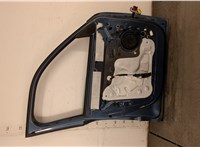9802977380, 1609240280 Ручка двери наружная Citroen C4 Picasso 2013-2018 11467984 #5
