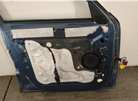 9802977380, 1609240280 Ручка двери наружная Citroen C4 Picasso 2013-2018 11467984 #7