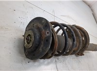 5202NJ Амортизатор подвески Peugeot 206 1998-2012 20537707 #2
