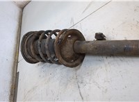 5202NJ Амортизатор подвески Peugeot 206 1998-2012 20537707 #3
