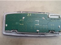 61319355396 Фонарь салона (плафон) BMW 4 F32 2013-2021 20537709 #2