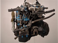  Турбина KIA Sorento BL 2002-2011 11467994 #2