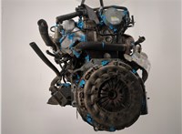  Турбина KIA Sorento BL 2002-2011 11467994 #3
