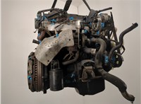  Турбина KIA Sorento BL 2002-2011 11467994 #4